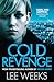 Cold Revenge (DC Ebony Willis, #6)