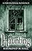 The Haunting