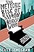 The Meteoric Rise of Simon ...