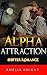 Alpha Attraction