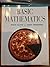 Basic Mathematics