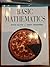 Basic Mathematics