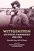 Wittgenstein by David G. Stern