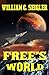 Free's World: A Hardcore Sc...
