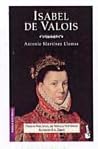Isabel de Valois