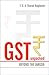 GST Unpacked: Beyond the ja...