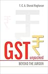 GST Unpacked: Bey...