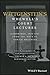 Wittgenstein's Whewell's Court Lectures: Cambridge, 1938 - 1941, From the Notes by Yorick Smythies
