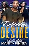 Black Love: Forbi...