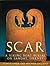 Scar: A Viking Boat Burial on Sanday, Orkney