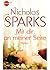 Mit dir an meiner Seite by Nicholas Sparks