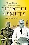 Churchill & Smuts...