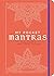 My Pocket Mantras: Powerful...
