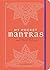 My Pocket Mantras by Tanaaz Chubb