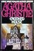 Crooked House by Agatha Christie