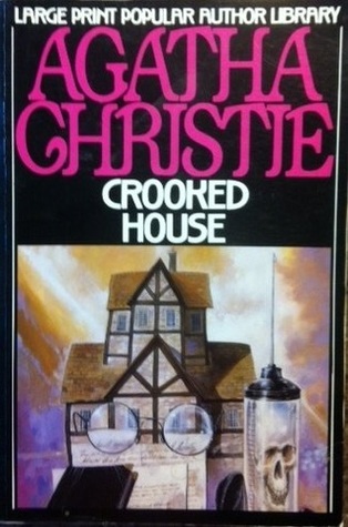 Crooked House