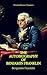 The Autobiography of Benjamin Franklin by Benjamin Franklin