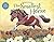 The Smallest Horse