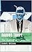 Darius Trope: The Making of...