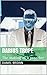 Darius Trope: The Making of a Preacher