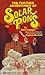 The Further Adventures of Solar Pons