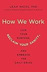 How We Work: Live...