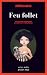 Feu follet