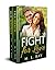 Fight for Love Box Set
