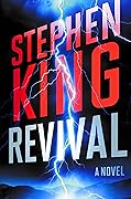 Revival