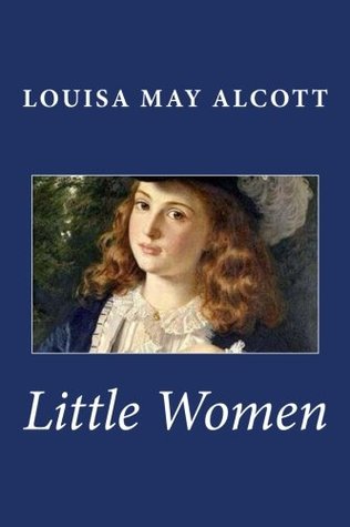 Little Women