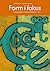 Form i fokus: Övningsbok i svensk grammatic - Del C