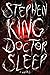 download Doctor Sleep (The Shining, #2) 