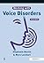 Working with Voice Disorder...