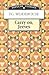 Carry on, Jeeves by P.G. Wodehouse