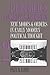 Republics Ancient and Modern, Volume II: New Modes and Orders in Early Modern Political Thought