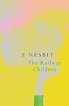 The Railway Children