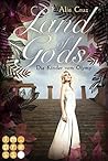 Land of Gods. Die Kinder vom Olymp (Gods-Reihe #2)