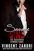 Savage Sins
