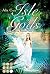 Isle of Gods. Die Kinder von Atlantis (Gods-Reihe #1)