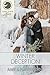 Winter Deception (Dark Hors...