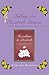 Falling for Elizabeth Benne...
