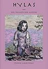 HYLAS oder Der Triumph der Nymphe