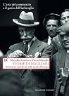 Storie di magliar...
