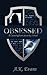 Obsessed by A.K. Evans