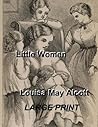 Little Women