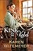 Kink in de kabel (Ladies of Harper’s Station, #2)