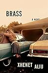 Brass