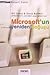 Microsoft'un Yeniden Doğuşu: Bill Gates & Steve Ballmer Şirketlerini Yeniden Yapılandırıyor