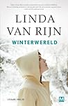 Winterwereld