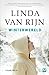 Winterwereld
